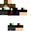Texture for PRKung