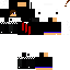Texture for Модератор2