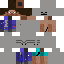 Texture for SKORLI