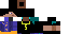 Texture for felipe