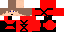 Texture for пу\