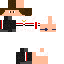 Texture for spdc