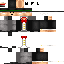 Texture for monopoly guy
