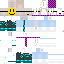 Texture for нелли