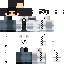 Texture for White