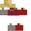 Texture for me