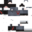 Texture for けちょふ