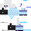 Texture for enderHRO