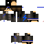 Texture for WINDERcraft_YT