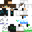 Texture for _Kot_