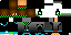 Texture for Shen_vs_Darius