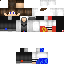 Texture for IcGarde