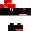 Texture for Koab '-'