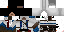 Texture for connor