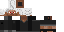 Texture for Hench-Bob (REAL)