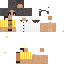 Texture for m02