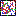 Texture for Err0R