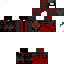 Texture for Coat LOL just add your skin here if you like