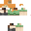 Texture for Alex 2.0
