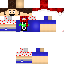 Texture for ьроюпроьпюрбоьпрюбоьпюрбпрю