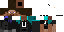 Texture for rayda