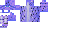 Texture for Kitty