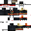 Texture for _ExorciseRayz