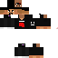 Texture for joxe