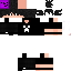 Texture for 5er