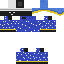 Texture for nih