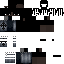 Texture for me