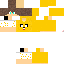 Texture for splinter