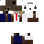 Texture for Utter Ufosxm