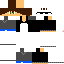 Texture for GABRIEL SKIN 