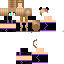 Texture for hester