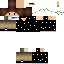 Texture for dssds