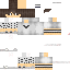 Texture for dudukof