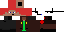 Texture for dd