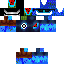 Texture for stech