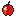 Texture for PvP_Project