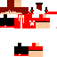 Texture for AllanSIlva Reverso