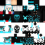 Texture for E:/