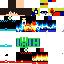 Texture for Hernysonsed