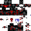 Texture for steve