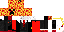 Texture for fenixbr