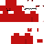 Texture for f