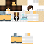Texture for eee