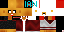Texture for jake