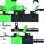 Texture for my art