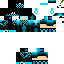 Texture for simon gamer07